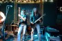Thumbs/tn_Roved en Danique in VanderGeest 040.jpg